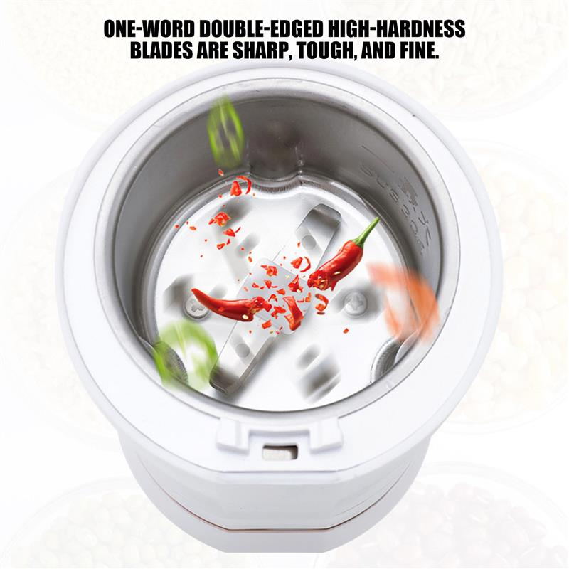 Miniatura 3 de MOLEDOR DE GRANOS